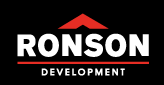 Logo Ronson